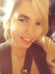 Adrienne McCann Obituary (2020)