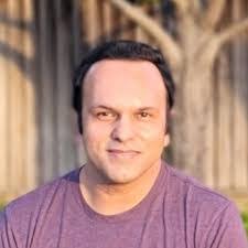 Joe Marko's Instagram, Twitter & Facebook