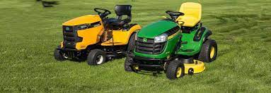 Pin On Useful Things