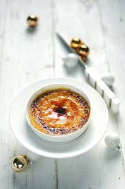Dorian Cuisine Com Mais Pourquoi Est Ce Que Je Vous Raconte Ca Panier Gourmand Alimentation Plat Noel