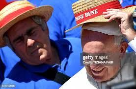 202 Camp Jubilee Stock Photos, High-Res Pictures, and Images