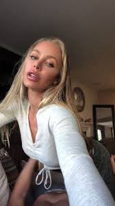 @XNicoleAnistonXs video Tweet