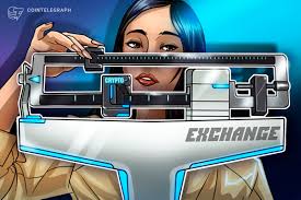 Ortaklık içerisinde bulunduğu kulüplerin mevcut durumlarının da fiyatında. Japanese Exchange Coincheck To List Fan Tokens By Chiliz And Socios Coingenius Hosts Virtual Crypto Event