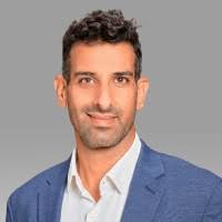 4500+ "Koby !" profiles