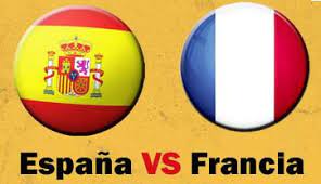 Perdió españa, pero el empate de antes entre rusia e inglaterra nos aclara el panorama. 2