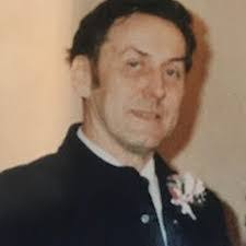 David Kelch's Instagram, Twitter & Facebook