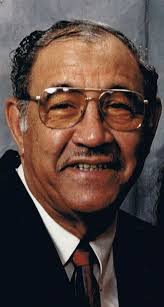 Obituary information for Vassar L Walden