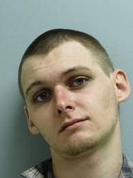 Man to stand trial for Derry fatal overdose