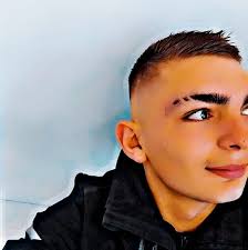 Profile for Morgan Daniel