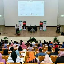 Unit komunikasi korporat kementerian tenaga, sains, teknologi, alam sekitar dan perubahan iklim (mestecc) aras 6, blok c5, kompleks c pusat pentadbiran kerajaan persekutuan 62662 putrajaya. Inisiatif Dan Dasar Mestecc