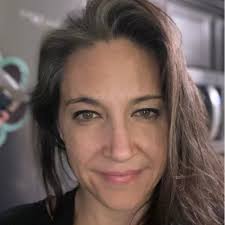 I am honored to be featured by Dress for Success San Antonio, celebrating  women who lead. It is a celebration of Women's History Month and  International Women's Day 2023. https://lnkd.in/ggGS54Av