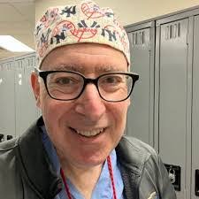 Victoria Larkins's Instagram, Twitter & Facebook