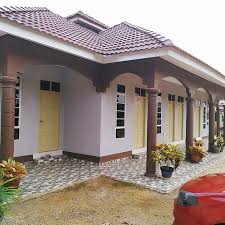 Set in kuala besut, 700 metres from air tawar beach, kuala besut hotel ain features views of the city. The 10 Best Hotels In Kuala Besut Of 2021 From Rm 66 Tripadvisor