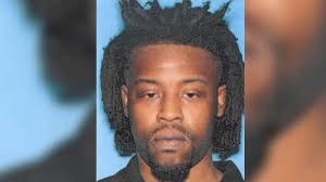 Sen. Wicker announces death of his father, Judge Thomas Frederick Wicker