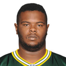 Judge: No probable cause for capital murder charges against 2 men