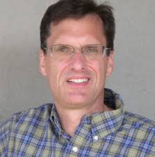 About Us » Caring For The Heart Kansas City ♥