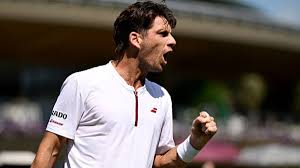Punto de Break - News update