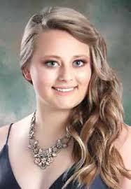 Pickers Flock To Downtown Litchfield Sunday