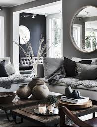 Naturnahe Raumgestaltung Einfach Gemacht Ikea Wohnung Design Wohnzimmer Einrichten Wohnzimmer Ideen Wohnung