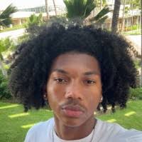 30+ "Taborn" profiles