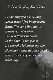 34 Best Romantic Love Poems For Him And Her Love Poems For Him Love Poems Poems For Him