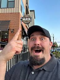 Don Melquias Mexican Restaurant in Benbrook Review