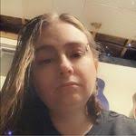 Tegan Grable's Instagram, Twitter & Facebook