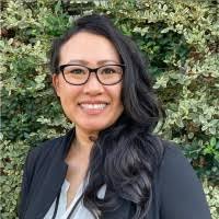 6 "Kae Saephan" profiles