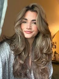 Professionals in Groveland, FL