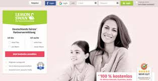 German dating sites will come in handy at this point. 15 Best German Dating Sites