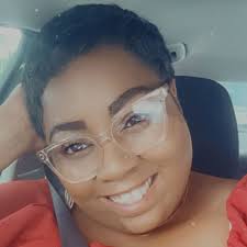 A conversation between a mother and her son has gone viral after she  insisted he can't get a job or go to school because it could affect her  Section 8 and Link