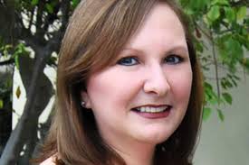 Fundraiser by Lavonne Phillips : Gina Sheppard Medical Expense Fund