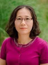 Structural Engineering