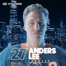 @NYIslanders's video Tweet