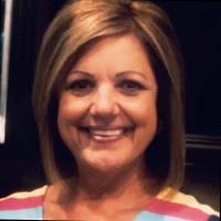 100+ "Tess Kirk" profiles