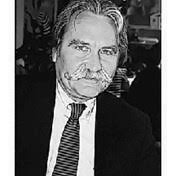 Mickle Family Obituaries