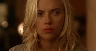 Eddig 36837 alkalommal nézték meg. Vicky Cristina Barcelona 2008