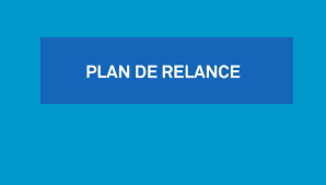 Une famille embarque dans son monospace flambant neuf, au petit matin, afin d'éviter les embouteillages pour les vacances d'été. Plan De Relance Des Filieres Du Cinema Et De L Audiovisuel Cnc