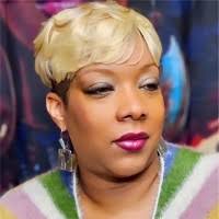 Tamra Green Email & Phone Number