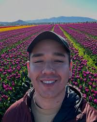 EverettPoliceWA (@everettpolicewa) • Instagram photos and videos