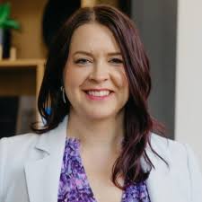 We had our Powerhouse Women Network holiday event last night and each event  just keeps getting better! I'm so impressed by these women and all they are  doing! I had no idea