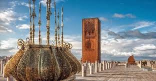 جريدة إلكترونية مغربية تجدد على مدار الساعة ، يوميا يستقي موقع هسبريس آخر الأنباء من مختلف أرجاء المغرب اعتمادا على مراسلي الموقع المنتشرين في أغلب مدن المغرب وخارجه Ù…Ø§ Ù‡Ùˆ Ù…Ø³ØªÙ‚Ø¨Ù„ Ø§Ù‚ØªØµØ§Ø¯ Ø§Ù„Ù…ØºØ±Ø¨ ÙÙŠ Ø¸Ù„ Ø§Ù„Ø¹Ù‚Ø¨Ø§Øª Ø§Ù„Ø­Ø§Ø¯Ø© Ø§Ù„ØªÙŠ ØªÙˆØ§Ø¬Ù‡Ù‡ ÙƒÙŠÙˆ Ø¨ÙˆØ³Øª