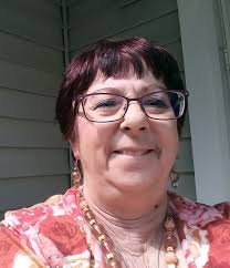 McHenry County Jewish Congregation (MCJC)