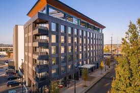 If you are using mobile phone, you could also use menu drawer from browser. Third Largest Towneplace Suites By Marriott Opens In Nashville S Capitol District Hospitality Net