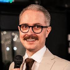 just drink the wine (@Horhay469)