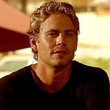 Brian O Conner Hair Cut