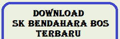 We did not find results for: Download Sk Bendahara Bos Sk Tim Manajemen Bos Terbaru Tahun 2021 Kherysuryawan Id