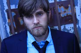 615 Spotlight: Josh Doyle Breaks Through