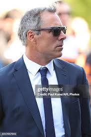 36 Adam Banfield Stock Photos, High-Res Pictures, and Images