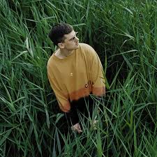 Vår vision är att vara sveriges bästa musikbolag och arbetsplats inom branschen, kända för vår innovation, kreativitet och framgångar. Btw Feat Newkid Single By Vinter Newkid Spotify